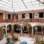 AF1QipPidy3mzCY w0gdbTn8L43V9l7HiXK0K MhFG8w408 h271 k no