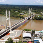 AF1QipPjJ81viVUWbvfEe24F1kdPSIw7UsbO7QM6tnwyw408 h306 k no