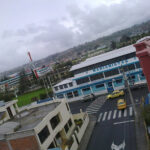 AF1QipPlO38NN2x8fMidrF6z25 ISI0pZM9OPXvqhKY0w408 h306 k no