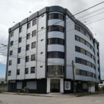 AF1QipPlpwOytJJD4Hk OZTYOlmYwnkM73wUYTg9Z W0w408 h403 k no