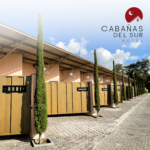 AF1QipPmqrv8Ql6EIDvrOieZiUX8QcmvRItkUOst0vhxw408 h408 k no