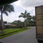 AF1QipPn9LTE8OVG0IT u6M4OdvWEH86zOS36d3duMPyw408 h306 k no