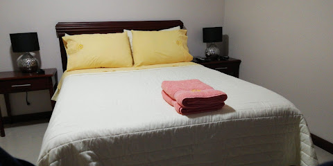 AF1QipPnGs6zPa7ib0Yni1CJRK39qRYa9iy7Xt pqZSPw480 h240 k no