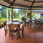 AF1QipPoORm2MpsiBTwKu667zYeb4x3WYmhWOoEDn9zTw532 h240 k no