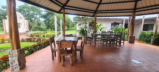 AF1QipPoORm2MpsiBTwKu667zYeb4x3WYmhWOoEDn9zTw532 h240 k no