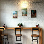 AF1QipPonxb3GRiJm6zwHgivzY85K8ydclZJcFiYIX9kw408 h306 k no