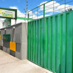 AF1QipPpTs7vWy9S6Zz0P1l3wDEUW6TPVdgMInjtyxeqw408 h270 k no