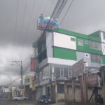 Hotel 7 Colinas - Guaranda 7 AF1QipPqC70i4K9gbj6zejPFh52PxTlezkbjLW jDJnEw408 h544 k no