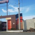 MOTEL LOVE FANTASY - La Libertad 8 AF1QipPsEilMJNNxGgr6 8DZLu5c1cqW dWbmwTunwww426 h240 k no