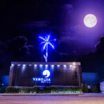 AF1QipPsVEbbzSw8lCBFMHxZYhiIBIMwpLmqT73K Lqdw408 h253 k no