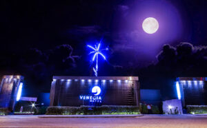 AF1QipPsVEbbzSw8lCBFMHxZYhiIBIMwpLmqT73K Lqdw408 h253 k no