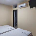 AF1QipPt43y9UoWM0l2ki7q BgKtqBPXP3NtylSnBrBew408 h544 k no