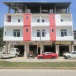 AF1QipPwjYRiZqGf0EYaqRYeanTJe5s9yh3YyrBCjeMzw408 h544 k no