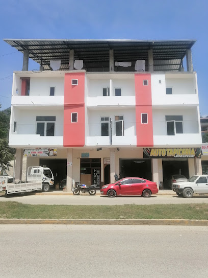 AF1QipPwjYRiZqGf0EYaqRYeanTJe5s9yh3YyrBCjeMzw408 h544 k no