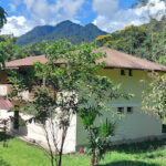 AF1QipPzEqylZVqcjkEobTONuiurRcfwMDtvUlQAxE3jw426 h240 k no