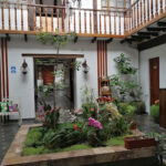 AF1QipPziEaosc 1ybV6jgUEpEJHfC9oJSdmEezE5hxOw408 h544 k no