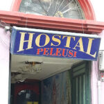 UDdlWcB9QvwqnAQ71Q 2Qf3tm7qL3bj512dxK4F tkiK WPFx7w4shWR o5SZpJsw408 h306 k no