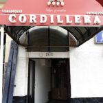 dMrwU8GukTNe1VAZ5OIvwEevO8i4LhFSNN3RyN Fj1L QKndc70pFje9SsViV2nzqAw408 h306 k no