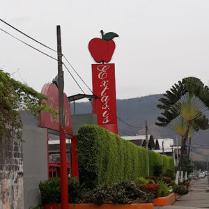 kMnMDg58L3IJhQSnSJ44ribkFOkfbIlvAONiRsx9uTo9ZlkL9xihJFFqEz Eekw408 h408 k no