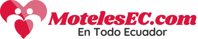 Moteles en Ecuador