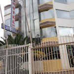 quhhw3y4YKF9VxRY7lM2un JkDwLpaGvMmQb1lHa7JZM4ogP6Jaxq0hG1zKp9fu HAw408 h306 k no