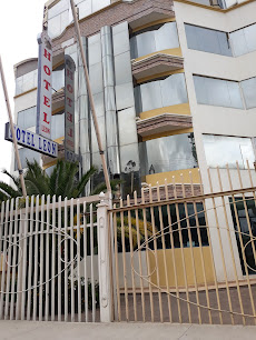 quhhw3y4YKF9VxRY7lM2un JkDwLpaGvMmQb1lHa7JZM4ogP6Jaxq0hG1zKp9fu HAw408 h306 k no