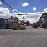 tAdIbSFzJvUIz8bmWtbJTsdPNPdUVKpSPUsSiZJ78nCJbwJKQZasgQ0JwrJ1y8 Mcww408 h306 k no